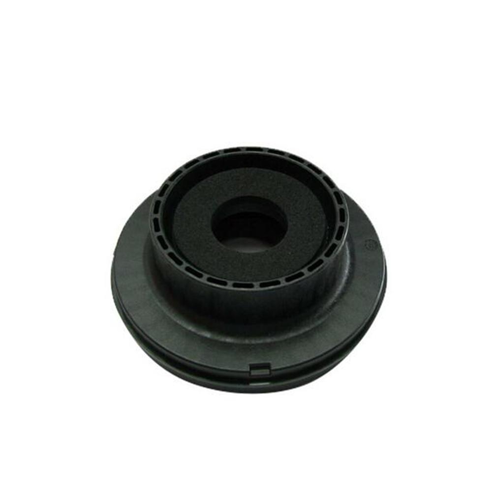 546122P000 Front Shock Absorber Bearing For Hyundai Rohens Genesis Coupe 2009-16