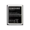 Batterie - SAMSUNG - EB-L1G6LLU (GT-i9305 Galaxy S III) - Li-ion - 2100 mAh - 3,7 V