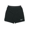 Pro Flex Running Training Shorts Men Bottoms Black CJ1958-010