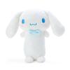 Sanrio Cinnamoroll Plush Pencil Case (Stuffed Animal Design Stationery) 554936