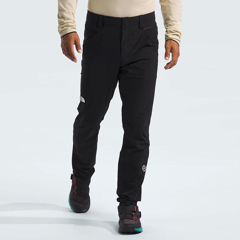 THE NORTH FACE Men’s Summit Series Off Width Pants NF0A84PP-4H0