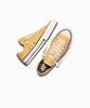 [Converse] Chuck 70 X Melon Dramatic (A24236C)