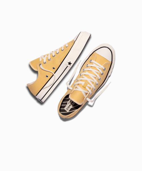 [Converse] Chuck 70 X Melon Dramatic (A24236C)