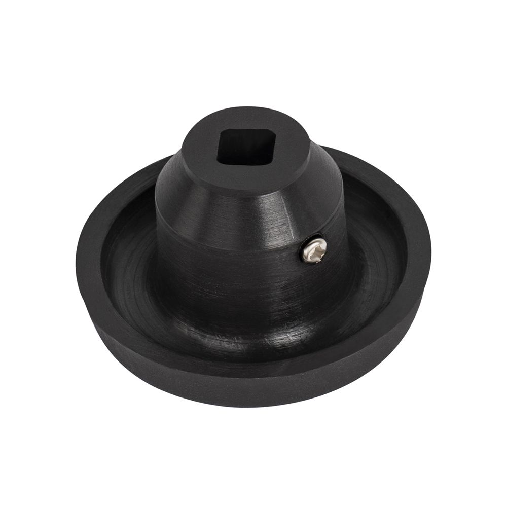 Professional 767 Drive Socket Driver Gear Coupling Assembly for Commercial Blender