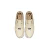 Jordan 1 Jester Xx Low Laced Fossil Women's CI7815-200