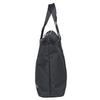 PORTER Tote Bag Black (Porter) 737-17801