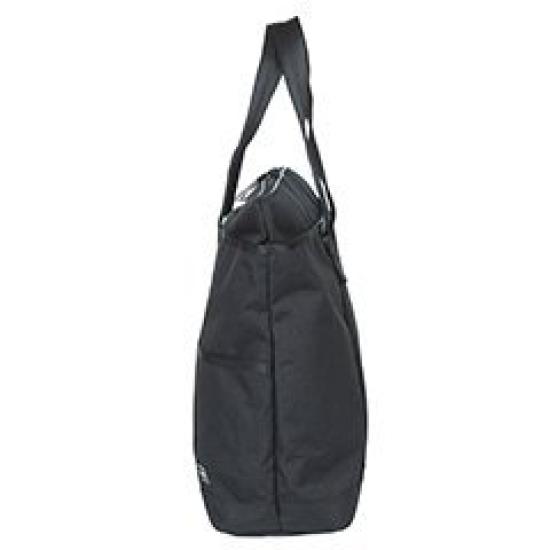PORTER Tote Bag Black (Porter) 737-17801