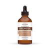 Argan Oil 118ml Natural Argan Oil for Hair and Facial Care