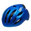 Adult Bicycle Helmet for Road, Mountain, City, and Commuter Cycling