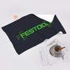 Festool Мягкое полотенце для лица, быстросохнущее, для бассейна, ванны, хлопковые, дышащие