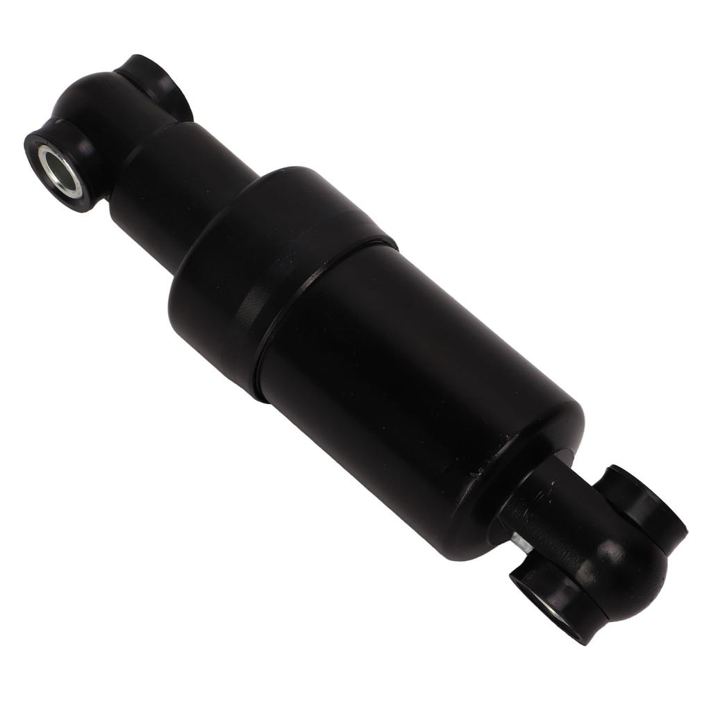 10-дюймовый электрический самокат задний амортизатор алюминиевый сплав электрический самокат пружинный отбой демпфирование