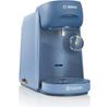 Capsule Coffee Machine Bosch TAS16B5 Tassimo Finesse