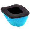 Motorcycle Air Filter For Yamaha DT125R DT125 125 1988-2007 DT200R DT 200 R 1989-1998 DT230 1999 2000 2001-2004