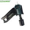 25860-74050 90910-12100 Evaporative Emissions Vacuum Solenoid Switching Valve For Camry Celica Rav4