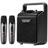 Портативная караоке-колонка Bluetooth Edifier PP205S