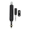 709402419 Амортизатор цилиндра регулировки рулевой колонки для Can-Am Maverick X3 Turbo