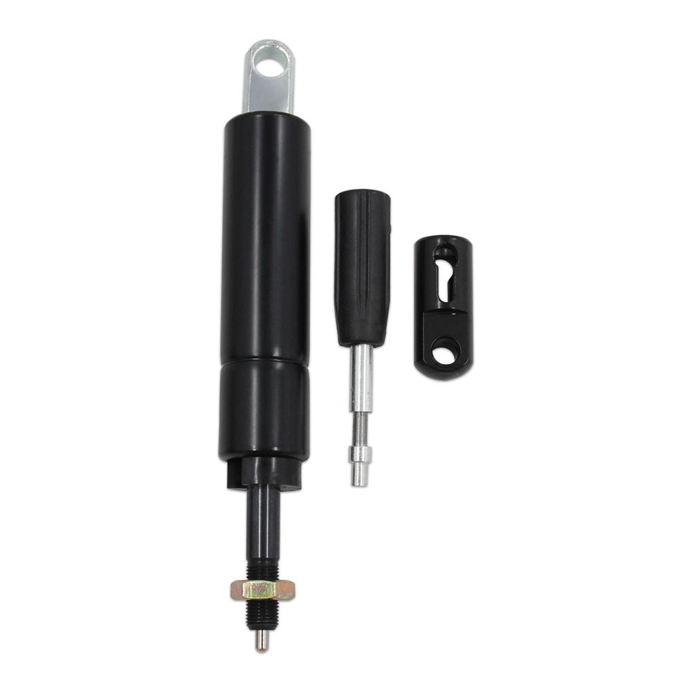 709402419 Амортизатор цилиндра регулировки рулевой колонки для Can-Am Maverick X3 Turbo