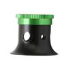5X/10X/15X/20X Magnification Eye Loupe High Hardness Jewelers Loupe  Gems Inspection