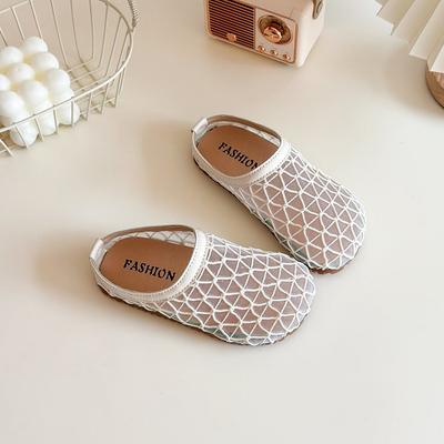 Женская обувь – Сандалии