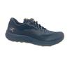 Arcteryx Norvan LD 2 Comfortable Fabric Shock Absorption Slip Resistant Durable Waterproof Low Top Running Shoes Men sneaker Deep-Blue L07309100