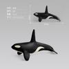 Resources Children'S Simulation Toy Model Underwater World Wild Marine Animals Boutique Doll Figure Ornament