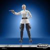Star Wars Vintage Collection Dedra Meelo and Andor 3.75-inch Collectible Action Figure