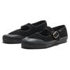 Vans Premium Mary Jane 93 'Black' Women's Sneakers VN000CSGBLK