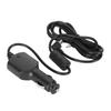 5V 2A Vehicle Power Cable 10W USB Power Adapter Charging Cord for GARMIN GPS ZUMO 220 350LM