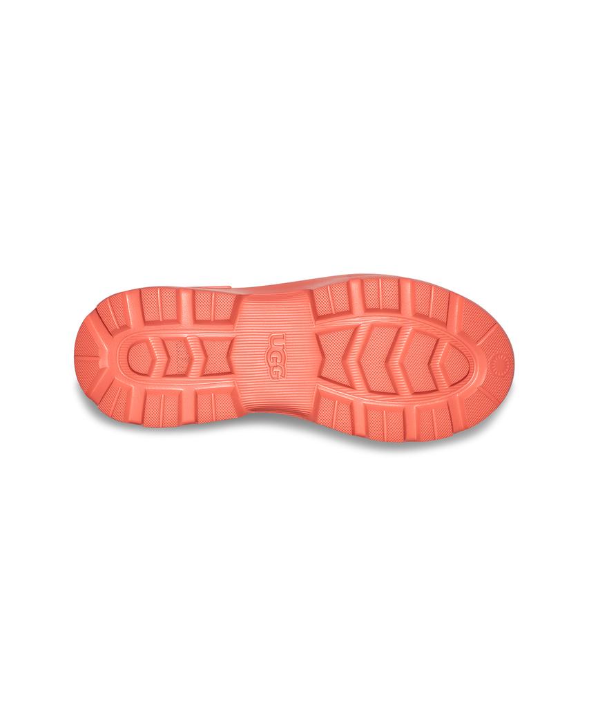 Ugg [Women] Numel X - Dark Peach / 1152724-Drkp
