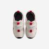 [Jordan] 23/7.2 Easy-On Preschool Shoes [HF3415-7]