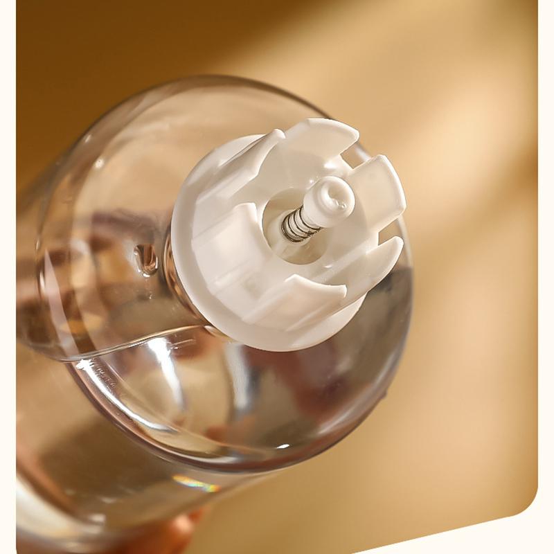 Автоматическая кормушка для домашних животных и кошек, диспенсер для питьевой воды, сепаратор для сухой и влажной пищи, контейнер для еды, миска для собаки, миска для кошек, диспенсер для воды 2-в-1, товары для домашних животных