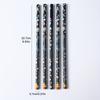 1Pcs Wax Rhinestone Pickers Pencil Wax Pencil Set For Rhinestones Gem Dotting Crystal Pick Up Tools Rhinestone Tool