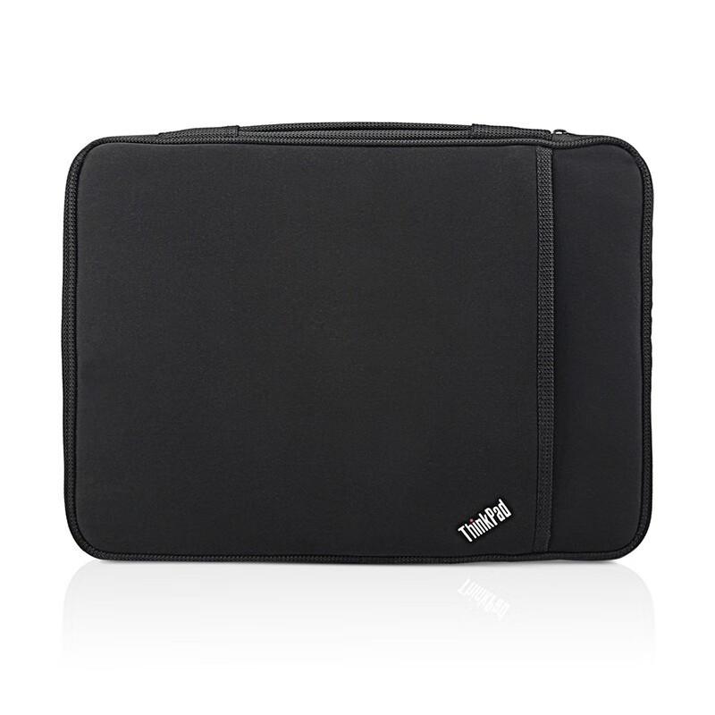 Lenovo 14-inch Laptop Sleeve