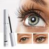 Eyelash Lengthening Fluid Eyelash Serum Eyelash Volume Eyelash Primer Clear Eyelash Liquid