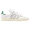 adidas Кроссовки Kith X Adidas Campus 80s 'Classics Program' FY3518