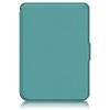 In Stock Kobo Clara BW 2024 Ebook Case Cover, Kobo Clara Colour 2024 Clara 2E 2022 Leather Case with Sleep/wake Function