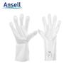 Химически стойкие перчатки Ansell 2-100