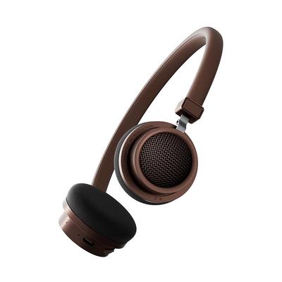 Edifier Ретро Bluetooth-наушники Doo Ace On-Ear