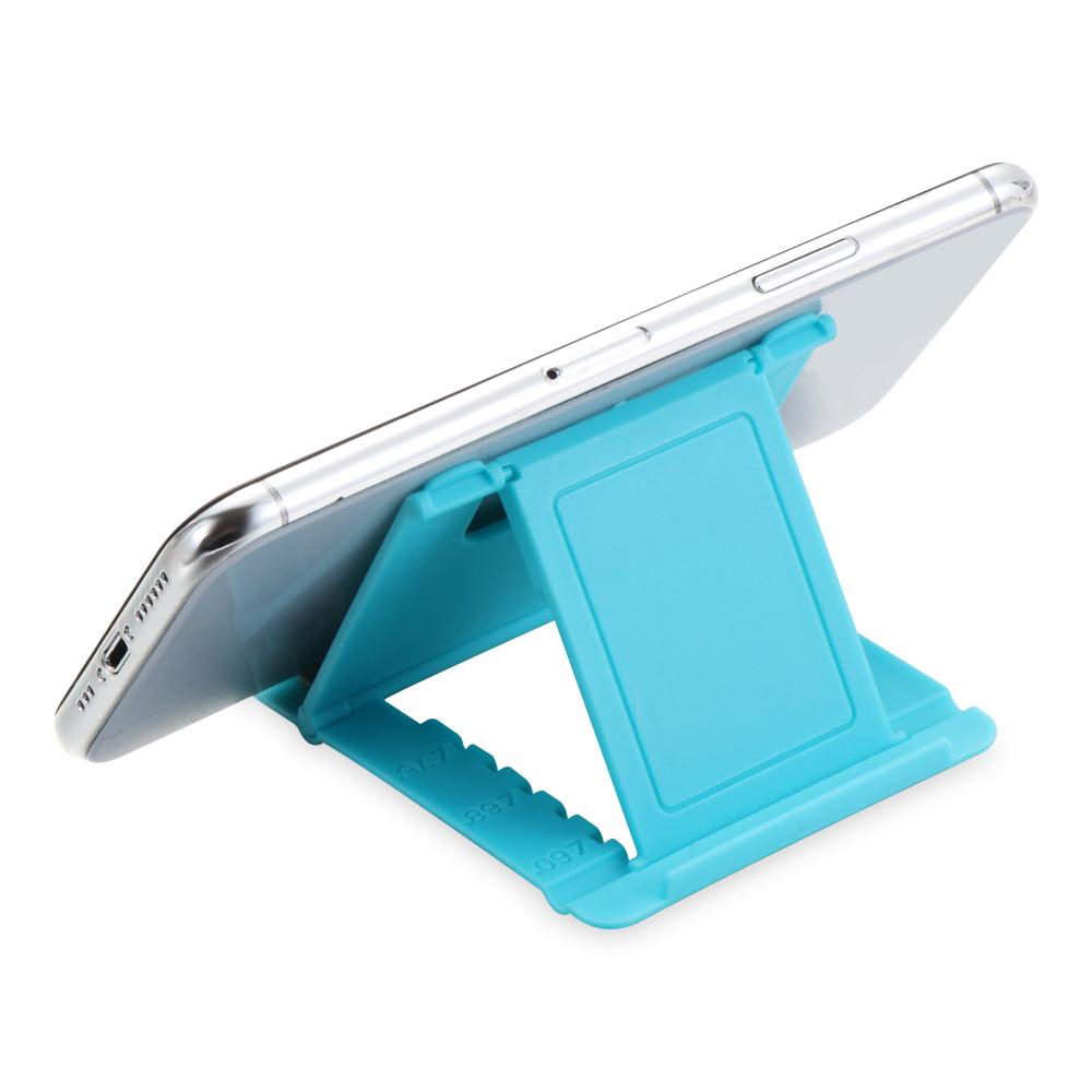 Настольная складная регулируемая стойка для хранения планшета Аксессуары для телефонов Держатель для мобильного телефона Настольная подставка