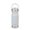 TUMS Extreme Two-Way Tumbler 500ml