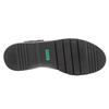 Kickers Womens/Ladies Finley Leather T-Bar Shoes
