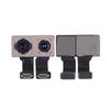 Rear Camera Module for iPhone 7 Plus Phone Spare Part