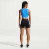 Nike Женские спортивные майки Dri Fit