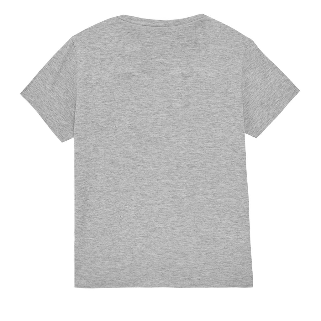 Marvel Childrens/Kids X-Men Retro Team T-Shirt