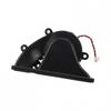 16890 Fan Motor Cleaning Tool Delicate Exquisite Parts