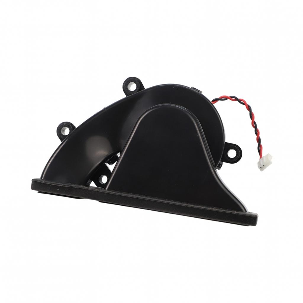 16890 Fan Motor Cleaning Tool Delicate Exquisite Parts