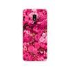 Силиконовый чехол для Samsung Galaxy J2 Core 2018 SM-J260F J260F J260 Чехол для телефона Samsung J2 Core SM-J260M/DS Чехол-обложка Fundas