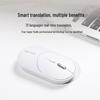 iFLYTEK M320 Smart Voice Dual-Mode Wireless Mouse