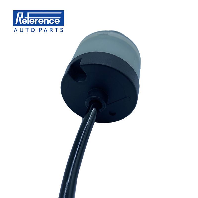 REFERNEEC Car Accessories Door Sensor 4461901520 0018217960 0018214860 Angle Sensor