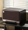 Edifier M330 Ретро Bluetooth-динамик Hi-Fi CN-вилка (адаптер в комплекте)